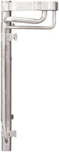 Load image into Gallery viewer, 7-4448 Spectra Premium A/C Condenser Spectra Premium Canada