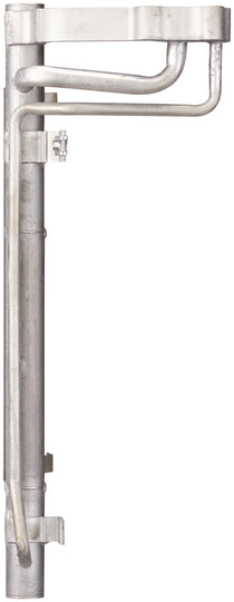 7-4448 Spectra Premium A/C Condenser Spectra Premium Canada