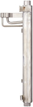 Load image into Gallery viewer, 7-4448 Spectra Premium A/C Condenser Spectra Premium Canada