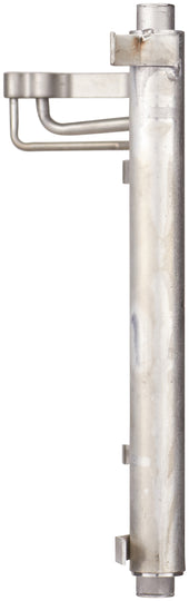 7-4448 Spectra Premium A/C Condenser Spectra Premium Canada