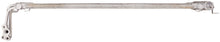 Load image into Gallery viewer, 7-4448 Spectra Premium A/C Condenser Spectra Premium Canada