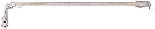 7-4448 Spectra Premium A/C Condenser Spectra Premium Canada