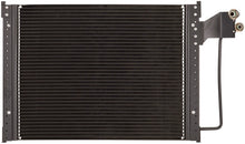 Load image into Gallery viewer, 7-4453 Spectra Premium A/C Condenser Spectra Premium Canada