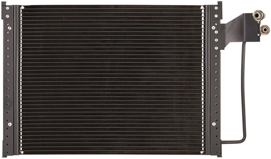 7-4453 Spectra Premium A/C Condenser Spectra Premium Canada