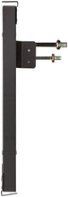 Load image into Gallery viewer, 7-4453 Spectra Premium A/C Condenser Spectra Premium Canada
