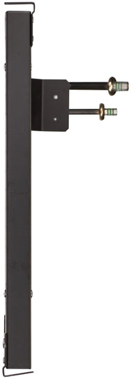 7-4453 Spectra Premium A/C Condenser Spectra Premium Canada