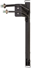 Load image into Gallery viewer, 7-4453 Spectra Premium A/C Condenser Spectra Premium Canada