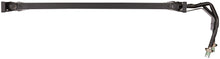 Load image into Gallery viewer, 7-4453 Spectra Premium A/C Condenser Spectra Premium Canada