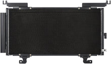 Load image into Gallery viewer, 7-4454 Spectra Premium A/C Condenser Spectra Premium Canada