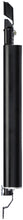 Load image into Gallery viewer, 7-4454 Spectra Premium A/C Condenser Spectra Premium Canada