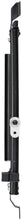 Load image into Gallery viewer, 7-4454 Spectra Premium A/C Condenser Spectra Premium Canada