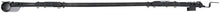 Load image into Gallery viewer, 7-4454 Spectra Premium A/C Condenser Spectra Premium Canada