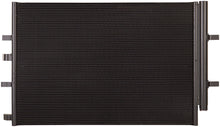 Load image into Gallery viewer, 7-4459 Spectra Premium A/C Condenser Spectra Premium Canada