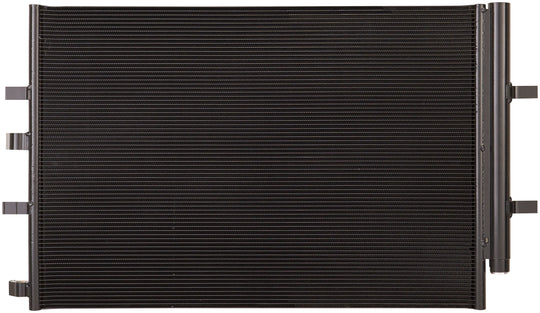 7-4459 Spectra Premium A/C Condenser Spectra Premium Canada