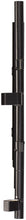 Load image into Gallery viewer, 7-4459 Spectra Premium A/C Condenser Spectra Premium Canada