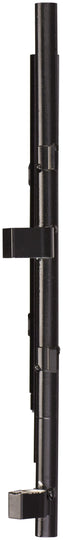 7-4459 Spectra Premium A/C Condenser Spectra Premium Canada