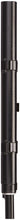 Load image into Gallery viewer, 7-4459 Spectra Premium A/C Condenser Spectra Premium Canada