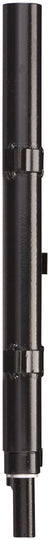 7-4459 Spectra Premium A/C Condenser Spectra Premium Canada