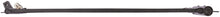 Load image into Gallery viewer, 7-4459 Spectra Premium A/C Condenser Spectra Premium Canada