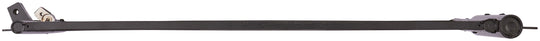 7-4459 Spectra Premium A/C Condenser Spectra Premium Canada