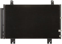 Load image into Gallery viewer, 7-4460 Spectra Premium A/C Condenser Spectra Premium Canada