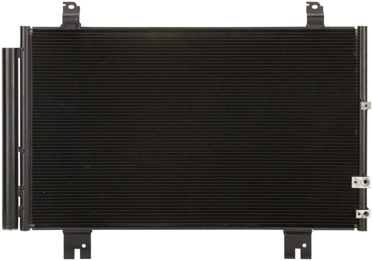 7-4460 Spectra Premium A/C Condenser Spectra Premium Canada