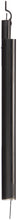 Load image into Gallery viewer, 7-4460 Spectra Premium A/C Condenser Spectra Premium Canada