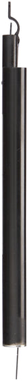 7-4460 Spectra Premium A/C Condenser Spectra Premium Canada