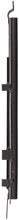 Load image into Gallery viewer, 7-4460 Spectra Premium A/C Condenser Spectra Premium Canada