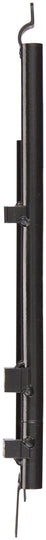 7-4460 Spectra Premium A/C Condenser Spectra Premium Canada
