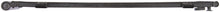 Load image into Gallery viewer, 7-4460 Spectra Premium A/C Condenser Spectra Premium Canada