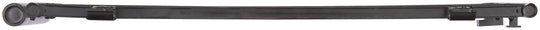7-4460 Spectra Premium A/C Condenser Spectra Premium Canada