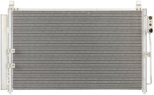 Load image into Gallery viewer, 7-4462 Spectra Premium A/C Condenser Spectra Premium Canada