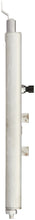 Load image into Gallery viewer, 7-4462 Spectra Premium A/C Condenser Spectra Premium Canada
