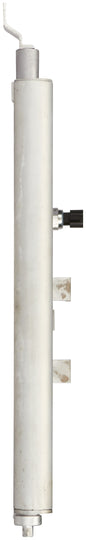 7-4462 Spectra Premium A/C Condenser Spectra Premium Canada