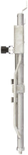 Load image into Gallery viewer, 7-4462 Spectra Premium A/C Condenser Spectra Premium Canada