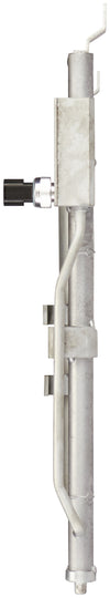7-4462 Spectra Premium A/C Condenser Spectra Premium Canada