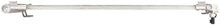 Load image into Gallery viewer, 7-4462 Spectra Premium A/C Condenser Spectra Premium Canada