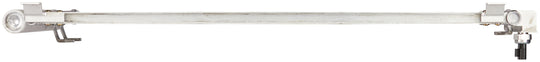 7-4462 Spectra Premium A/C Condenser Spectra Premium Canada