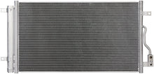 Load image into Gallery viewer, 7-4463 Spectra Premium A/C Condenser Spectra Premium Canada
