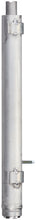 Load image into Gallery viewer, 7-4463 Spectra Premium A/C Condenser Spectra Premium Canada