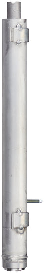 7-4463 Spectra Premium A/C Condenser Spectra Premium Canada