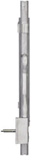 Load image into Gallery viewer, 7-4463 Spectra Premium A/C Condenser Spectra Premium Canada