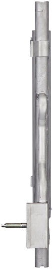 7-4463 Spectra Premium A/C Condenser Spectra Premium Canada