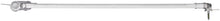 Load image into Gallery viewer, 7-4463 Spectra Premium A/C Condenser Spectra Premium Canada