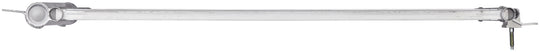 7-4463 Spectra Premium A/C Condenser Spectra Premium Canada