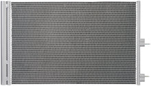 Load image into Gallery viewer, 7-4469 Spectra Premium A/C Condenser Spectra Premium Canada