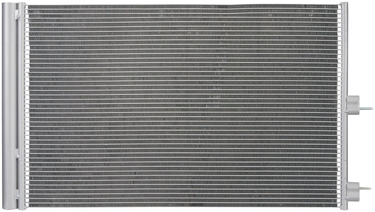 7-4469 Spectra Premium A/C Condenser Spectra Premium Canada