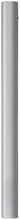 Load image into Gallery viewer, 7-4469 Spectra Premium A/C Condenser Spectra Premium Canada