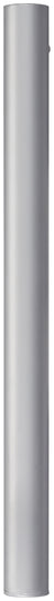 7-4469 Spectra Premium A/C Condenser Spectra Premium Canada